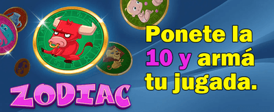 Recompensa Diaria