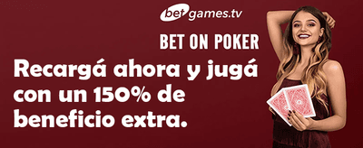 Súper Combo Fin de Semana