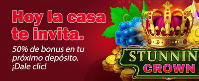Ganá en Grande hoy mismo