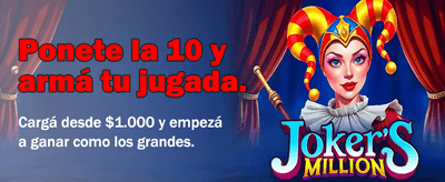 Las Mejores Apuestas Deportivas