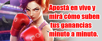 Bono por Referido Argento promotional banner