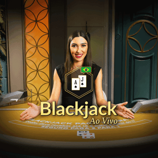 Blackjack Clássico em Português 7 game icon