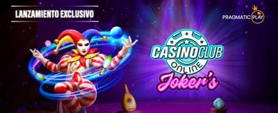 Jackpots Instantáneos en Pesos