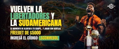 Recarga Diaria de Energía promotional banner