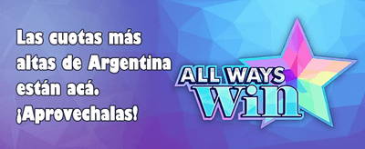 Cashback VIP Semanal promotional banner