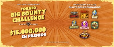 Giro Gratis en Slots Hot promotional banner
