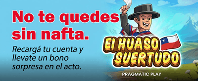 Unite y Ganá con arbets.org