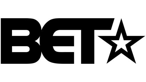 arbets.org Logo